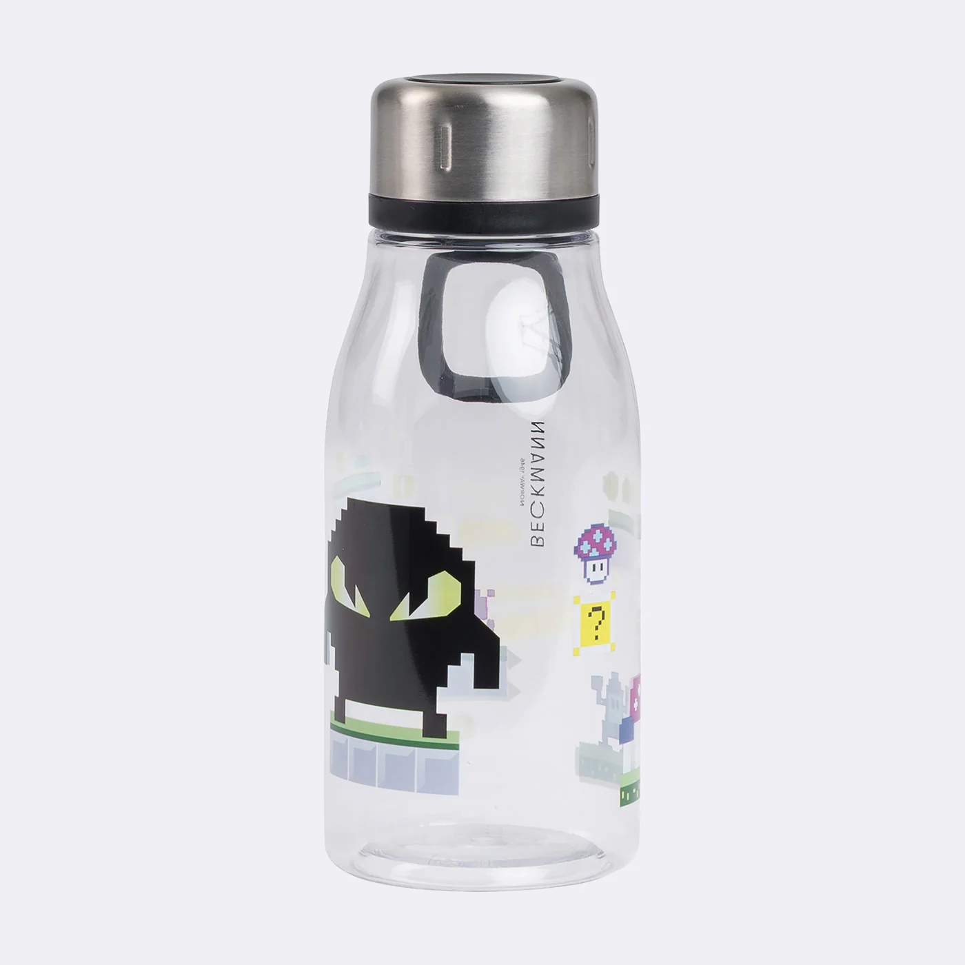 Branduri - STICLA PENTRU COPII, PIXEL, 400 ML