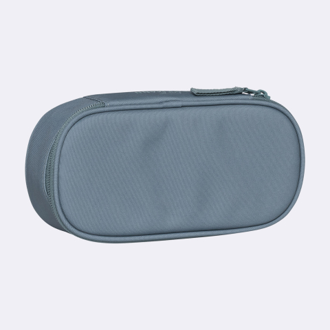 Școală gimnaziala 5-8 - Penar oval, Sport junior, SEA GREEN