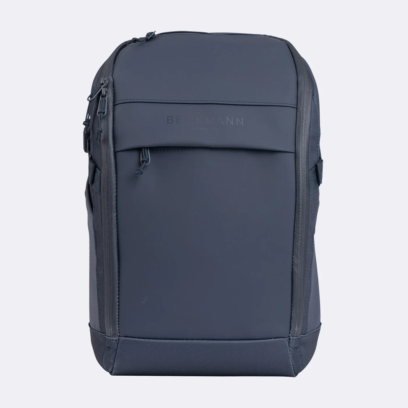 Branduri - GHIOZDAN, RUCSAC ERGONOMIC, 20 L ,STREET BOLD - NAVY