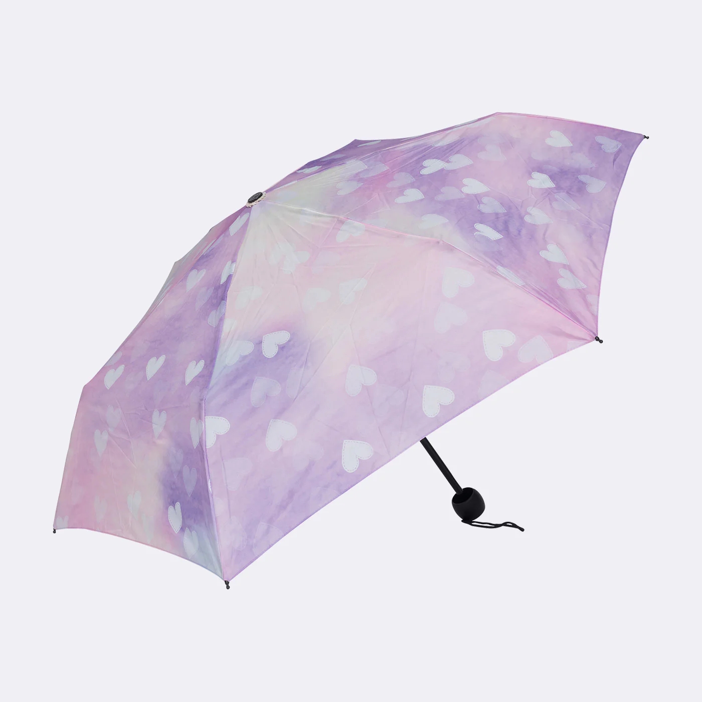 Jucarii 1-2 ani - ACCESORII BECKMANN - UMBRELA - UNICORN  PRINCESS PURPLE