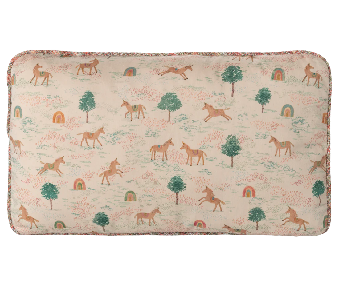 Jucarii de constructie - ACCESORII MAILEG - accesorii maileg - Pernă - Unicorn