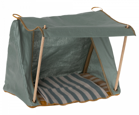 Produse - Accesorii pentru camping, Cort - Maileg