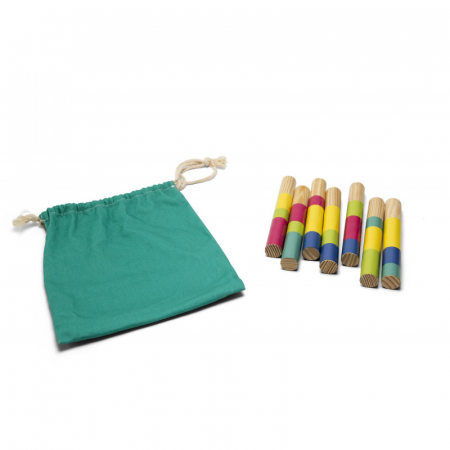 Activity Islands, joc de viteza si motricitate, BS Toys [2]