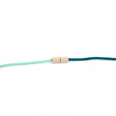 Brand - Alearga la culoare, joc de viteza si asociere, BS Toys