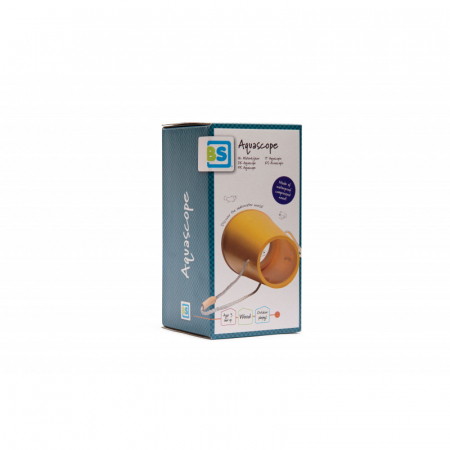 Produse - Aquascop, BS Toys