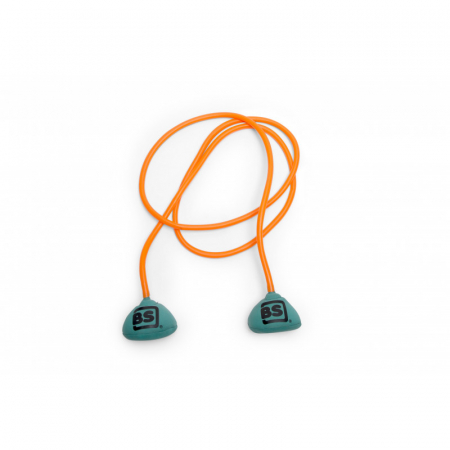 Arc pentru scufundari, BS Toys [2]