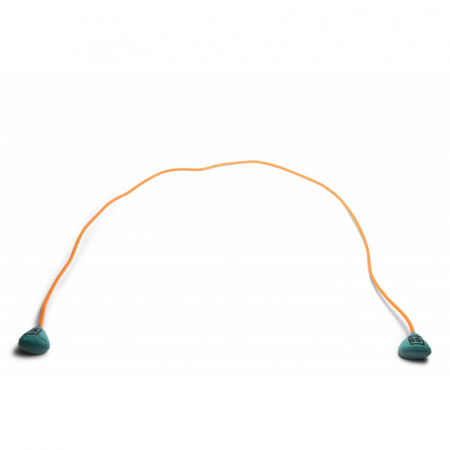 Produse - Arc pentru scufundari, BS Toys