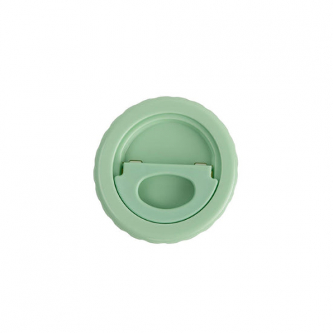 Borcan termoizolant, Mint,  250 ml [2]
