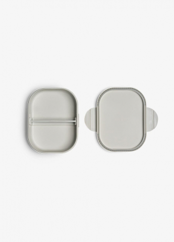 Caserola Bio-Based cu 2 compartimente - Vehicles [1]
