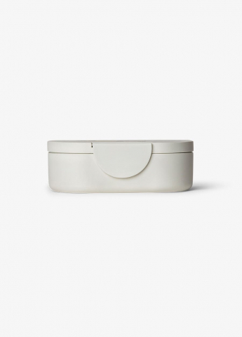 Caserola Bio-Based cu 2 compartimente - Vehicles [3]