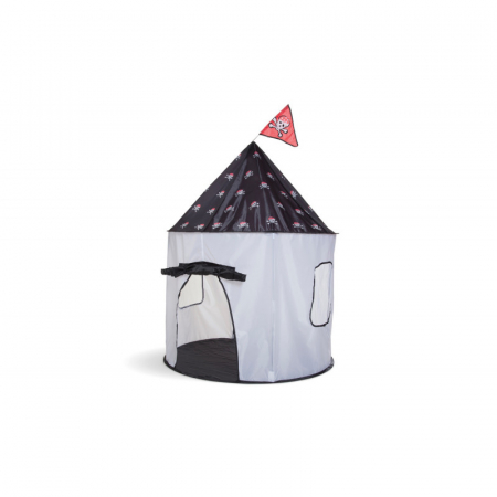 Cort de joaca pentru copii, Cortul Piratului, BS Toys [3]