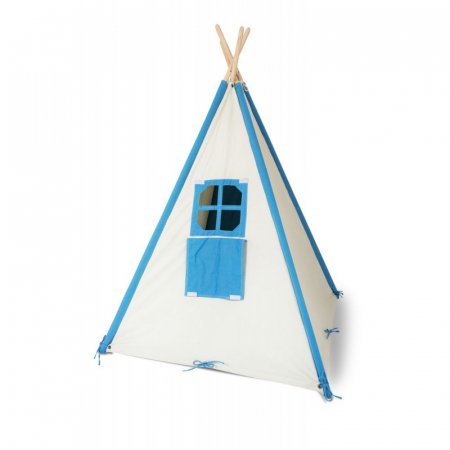 Cort Teepee, BS Toys [4]