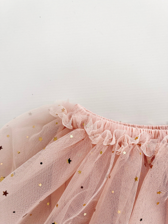 DOLLY® STARS & MOON ⭐️  [1]