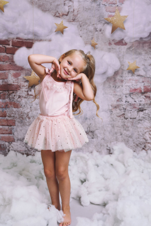 Branduri - DOLLY® STARS & MOON ⭐️ 