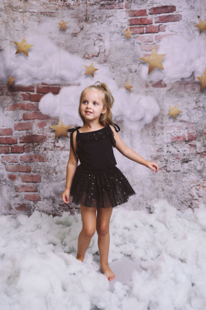 Branduri - DOLLY® STARS & MOON ⭐️ 