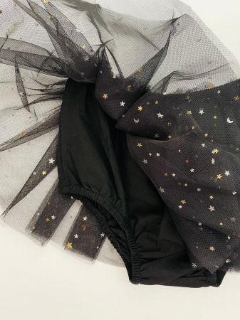 DOLLY® STARS & MOON ⭐️  [3]