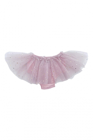 Branduri - DOLLY® STARS & MOON ⭐️ 