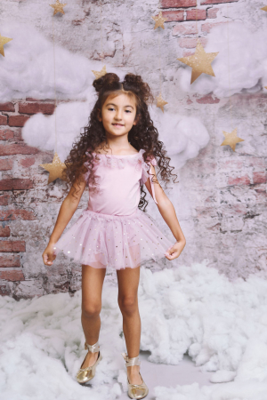 Branduri - DOLLY® STARS & MOON ⭐️ 