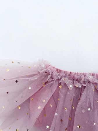 DOLLY® STARS & MOON ⭐️  [1]