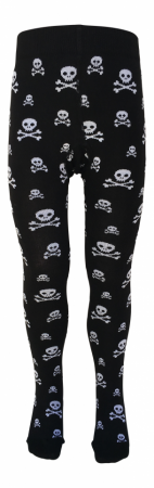 Produse - Dres bumbac organic - Ahoy