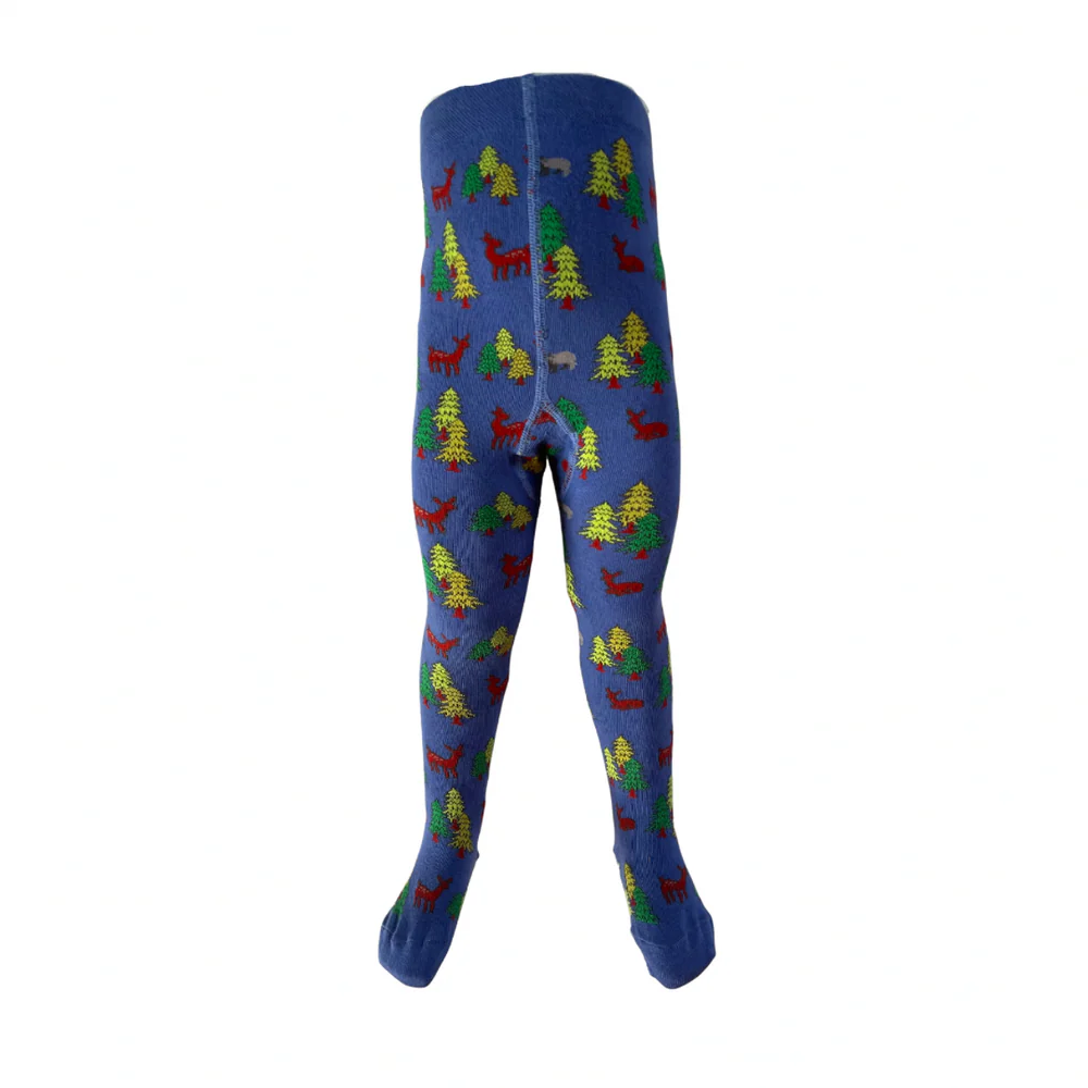 Produse - Dres bumbac organic - ELK