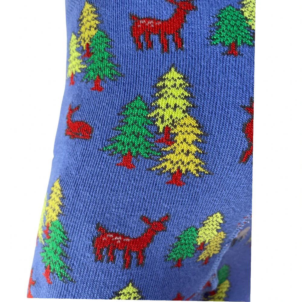 Dres bumbac organic - ELK [1]