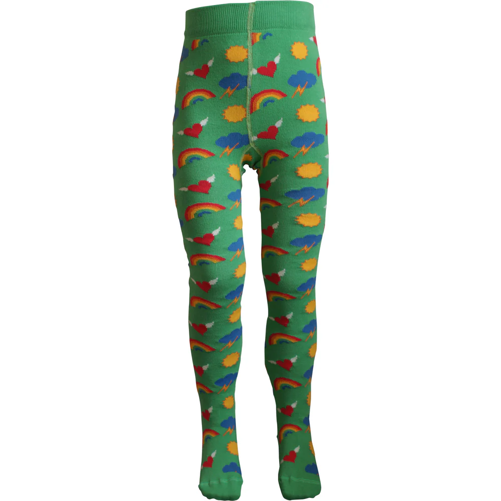 Haine - Dres bumbac organic - Retro