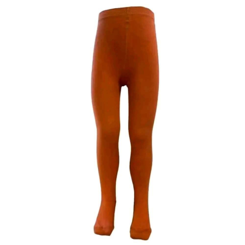 Produse - Dres bumbac organic Uni- EARTH