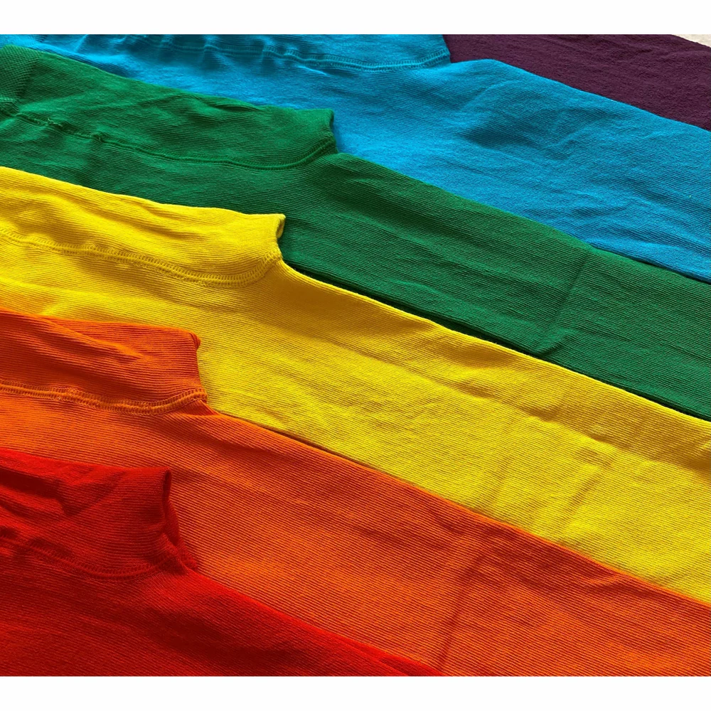 Dres bumbac organic Uni- EARTH [2]