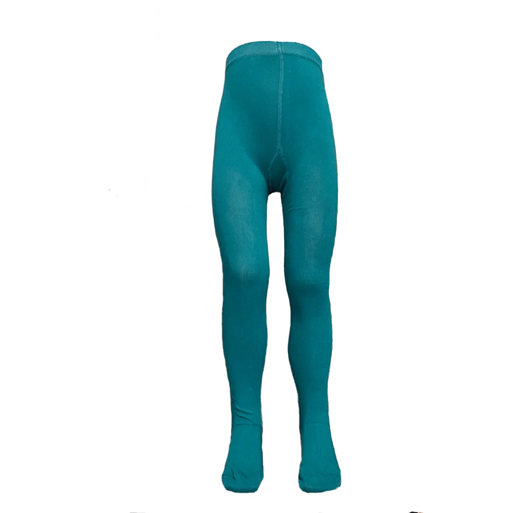 Produse - Dres bumbac organic Uni- JUNGLE GREEN