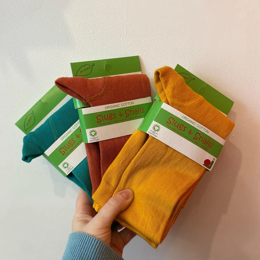 Dres bumbac organic Uni- MUSTARD [1]