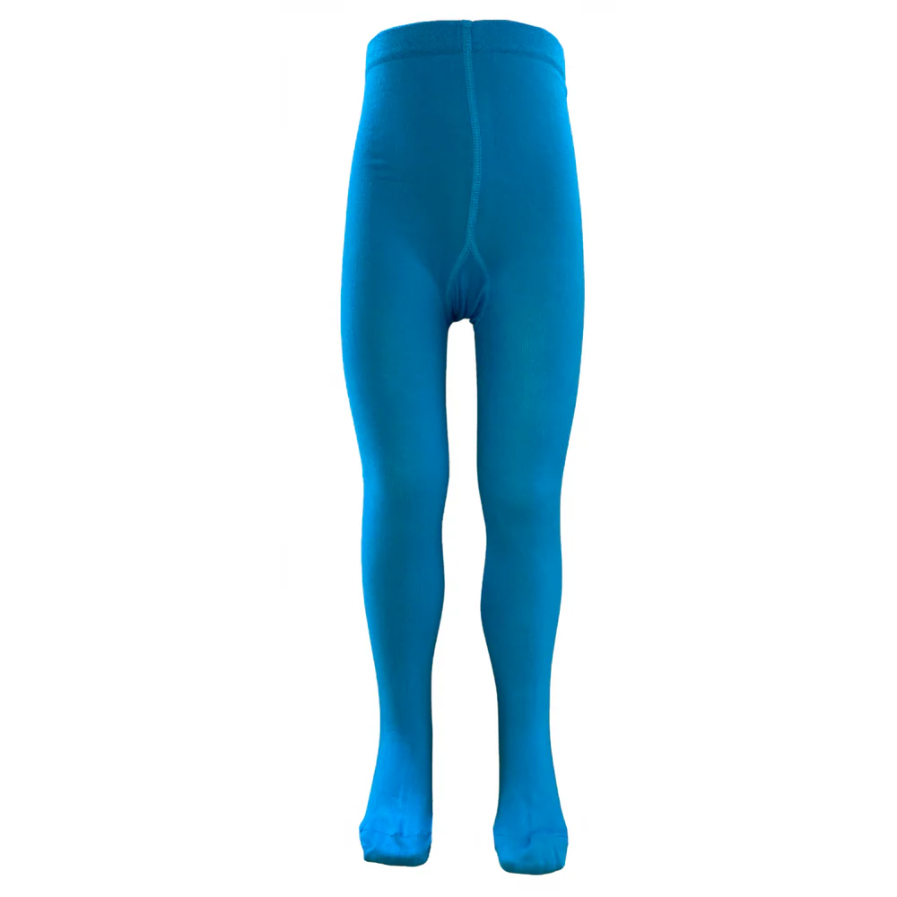 Produse - Dres bumbac organic Uni-TURQUOISE