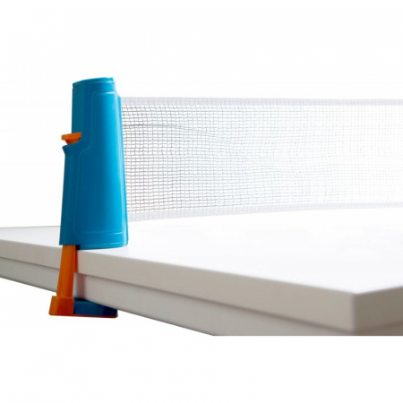 Fileu pentru tenis de masa, BS Toys [2]