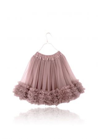 Fusta Frilly, DOLLY Le Petit Tom [1]
