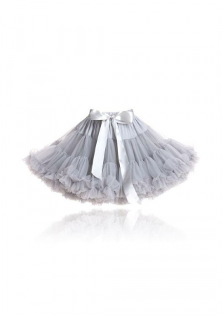 Branduri - Fusta Tutu Pettitskirt + Tutu pentru păpușă + rucsac de balet de marcă