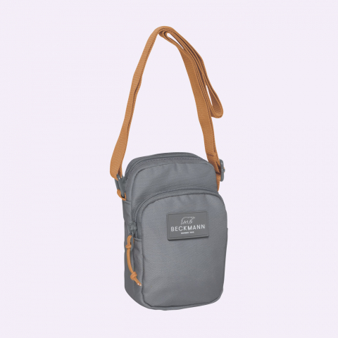 Geantă Crossbody, Black Gold [1]