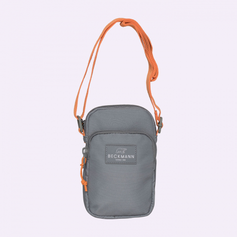 Ghiozdane, Rucsacuri, Genti - Geantă Crossbody, Black Gold