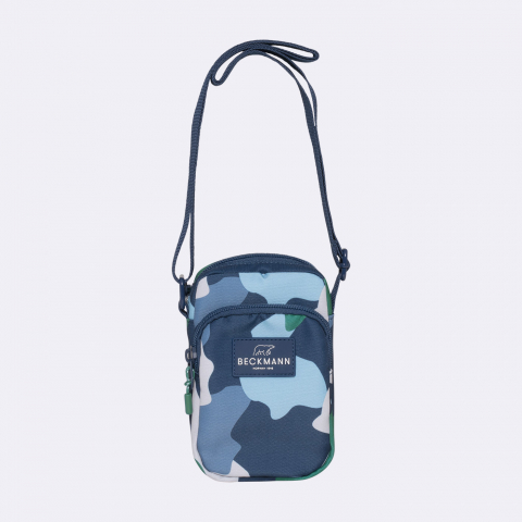 Ghiozdane, Rucsacuri, Genti - Geantă Crossbody, Color camo