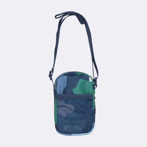 Geantă Crossbody, Color camo [2]