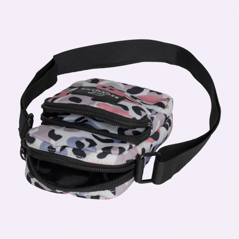 Geantă Crossbody, Light Safari [6]