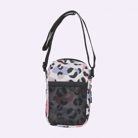 Geantă Crossbody, Light Safari [4]