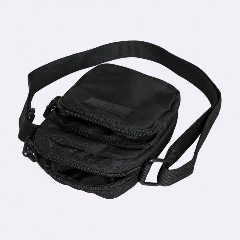 Geantă Crossbody, Black Bold [4]