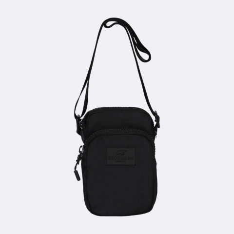 Geantă Crossbody, Black Bold [1]