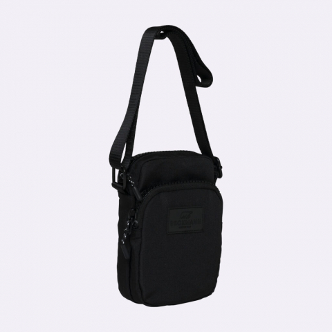 Geantă Crossbody, Black Bold [2]