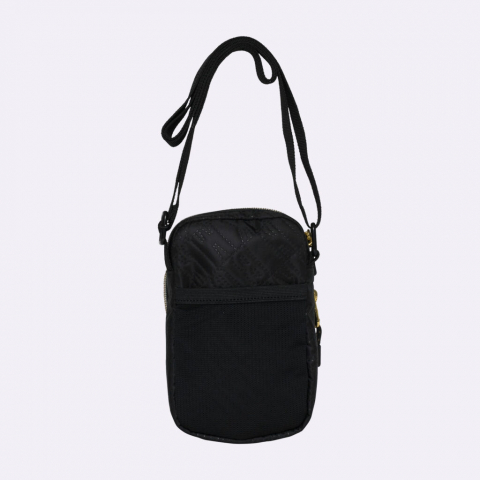 Geantă Crossbody, Black Gold [2]