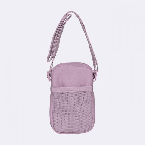 Geantă Crossbody, Padded hearts [3]