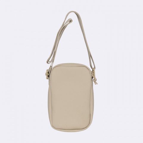 Geanta crossbody Street, Beige [4]