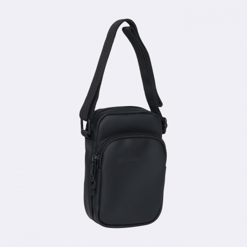 Geanta crossbody Street, Black [2]