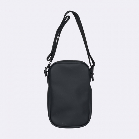 Geanta crossbody Street, Black [3]