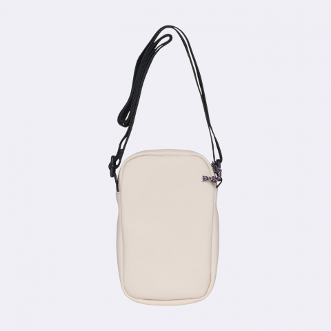Geanta crossbody Street, Funky Cream [4]